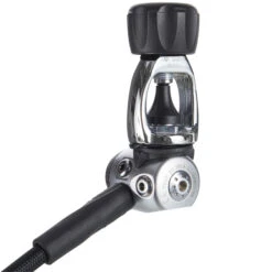 SCD 900 INT First Stage Regulator With Compensated Membrane. -Water Sports Store k1788c66c79037ad6965795d7760ccb50