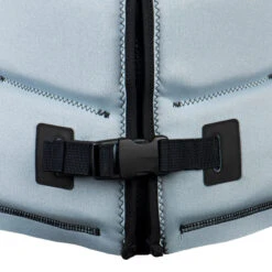 WOMEN'S WINGFOIL/WAKEBOARDING IMPACT JACKET AND BUOYANCY AID 500 50 NEWTONS BLUE 11 WOMEN'S WINGFOIL/WAKEBOARDING IMPACT JACKET AND BUOYANCY AID 500 50 NEWTONS BLUE -Water Sports Store k17bd75e0d8c3586ed5b26a94544a0642