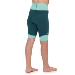 Kids Shorts 1.5 Mm Neoprene Blue -Water Sports Store k17e587f65cba76423abaa46281d4da53
