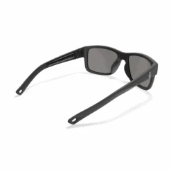 Tribord Adult Sailing Floating Polarised Sunglasses 100 Size M -Water Sports Store k18190eee886894e86023d966b0300218