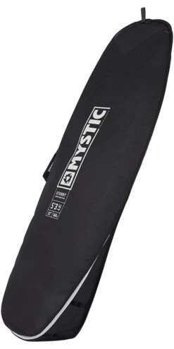 Mystic Star Stubby Board Bag 5'6 -Water Sports Store k181b1c1274a415de73b2b5570aa2d1b4