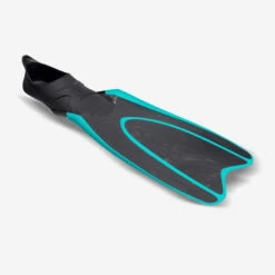 Diving Fins -Water Sports Store k181ced26ca6b5183379b9e549e52b72a