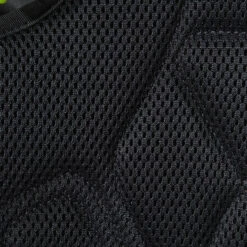 SCD 500 Scuba Diving Buoyancy Compensator 15 SCD 500 Scuba Diving Buoyancy Compensator -Water Sports Store k182f05f8107010cf9209cebb29c2bce9