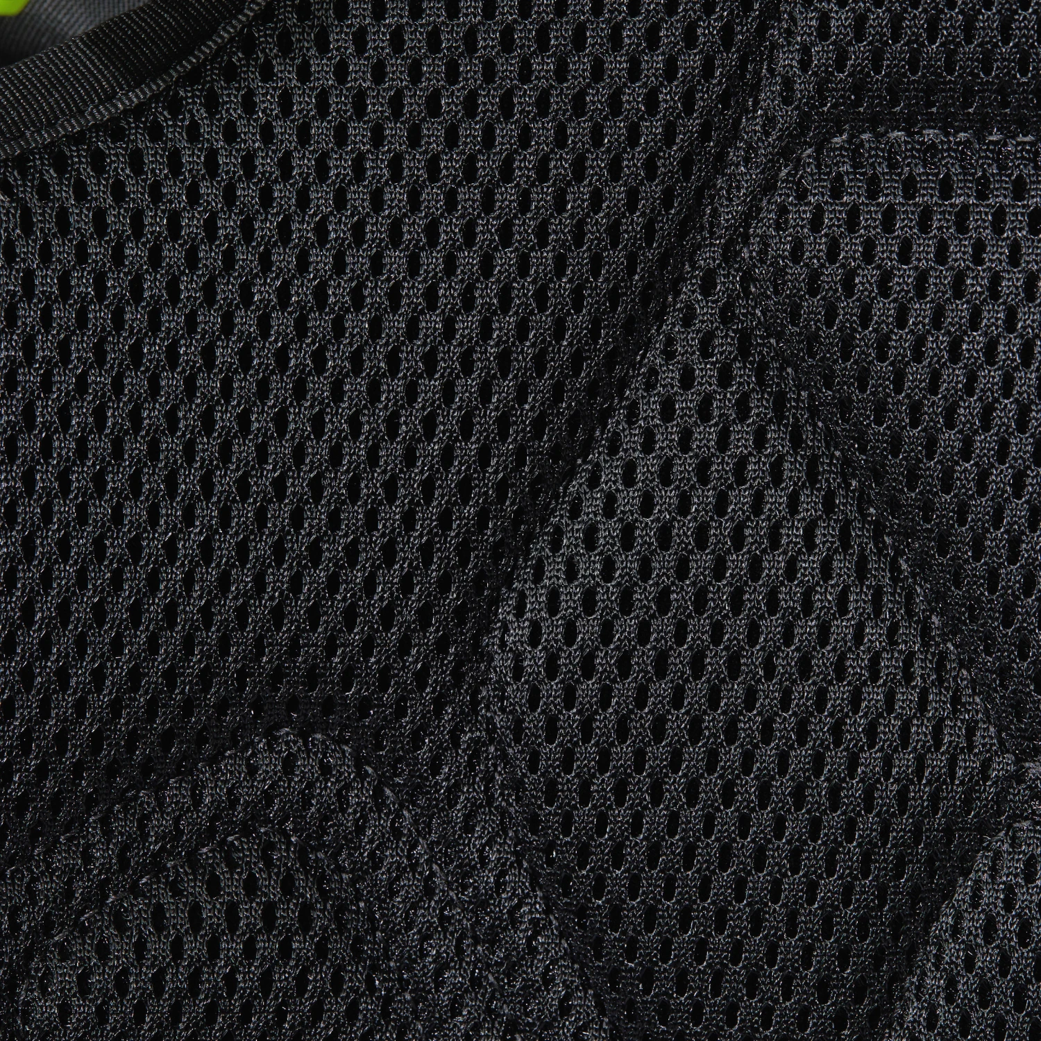 SCD 500 Scuba Diving Buoyancy Compensator 8 SCD 500 Scuba Diving Buoyancy Compensator - Image 6