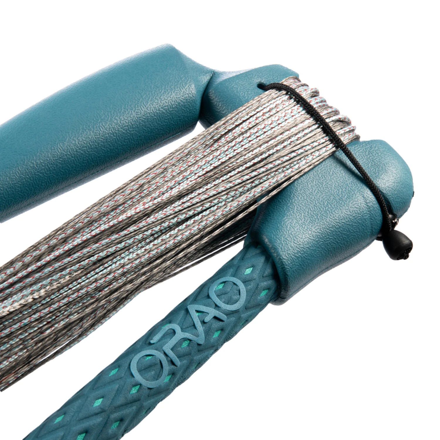 KITESURFING UNIVERSAL BAR - 46 Cm (leash Included) 8 KITESURFING UNIVERSAL BAR - 46 Cm (leash Included) - Image 6