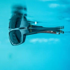 Tribord Adult Sailing Floating Polarised Sunglasses 500 Size M -Water Sports Store k1844a0d00f69d3aaafe9c09087dda97c