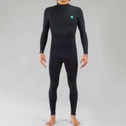 Men's Full Body Wetsuit 3/2 Pionneer Madness -Water Sports Store k185e42f04282c0803bfa2aa62b03234a