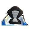 Cambridge Kayaks Deluxe Padded Seat -Water Sports Store k188a6796a72cd5fb2a067ba6177a35ca