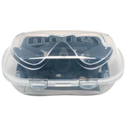 Diving Mask MARES - X-Vision Mid 2.0 Black -Water Sports Store k18aa3fe94dc39c523f192a2fbc671be2