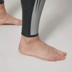 MEN'S TROUSERS SIDERAL 3MM C4 CARBON FOR FREEDIVING -Water Sports Store k18d41fd2c2820101f81b9f988db4d91a