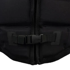 MEN'S WINGFOIL/WAKEBOARDING IMPACT JACKET AND BUOYANCY AID 500 50 NEWTONS KHAKI -Water Sports Store k19229eec625e4608adf6dd6a9a042858