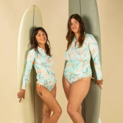 Women's T-Shirt Long Sleeve UV 23 Women's T-Shirt Long Sleeve UV -Water Sports Store k1937629430da8d708a1e4945954d7e4e