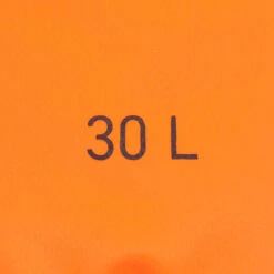 WATERPROOF DRY BAG 30 L -Water Sports Store k196be1f1892ababb392e4d5685fe744b