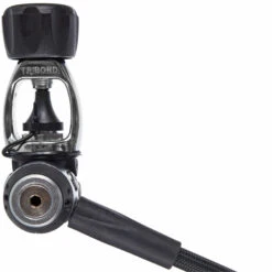 SCD 900 INT First Stage Regulator With Compensated Membrane. -Water Sports Store k1983f9f161a66fc7e19f84c52574de69