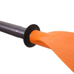 2 -Water Sports Store k1a0f11958d5cc9774f6a4920f9e7390d