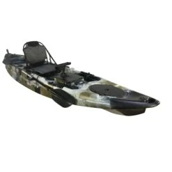Cambridge Kayaks Barracuda Fishing Kayak With Fishing Chair -Water Sports Store k1a4655b36daec535f3fc5f87768ccb3c