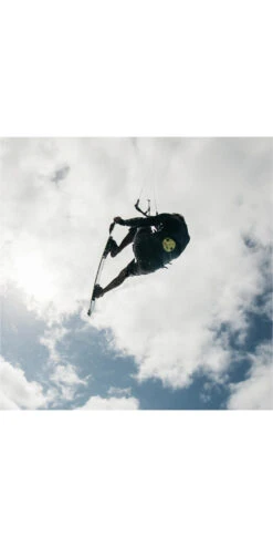 Mystic Majestic 'Dirty Habits' Waist Harness -Water Sports Store k1a5c35e9dc4a5a4caf25c8e445e03f23