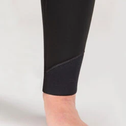 KIDS' Surfing Wetsuit 54 Mm Advanced 900 -Water Sports Store k1a7474a42ed4499bba7b9abc484dedf3