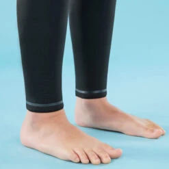 Kids' Full Wetsuit 4/3 Mm 900 -Water Sports Store k1aa62939a9b2989fbad2c19603be7f68