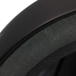 Kitesurfing / Kite Landboarding / Power Kiting Helmet -Water Sports Store k1ab11cb64cc68ba3337b8d8d589bb0ee