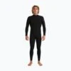 Quiksilver Everyday Sessions 3/2mm GBS Back Zip Wetsuit -Water Sports Store k1adb91ceb3fc297a1c9844c62db2cdd4