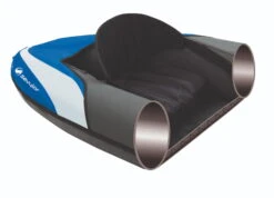 Sevylor Hudson 3 Person Inflatable Touring Kayak 10 Sevylor Hudson 3 Person Inflatable Touring Kayak -Water Sports Store k1ade55fd0b11731c3d55ab2713e8a09b