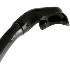 OMER Freediving Spearfishing Snorkel Zoom 12 OMER Freediving Spearfishing Snorkel Zoom -Water Sports Store k1af2db2de6a1921e266f19ed8e1c26f0