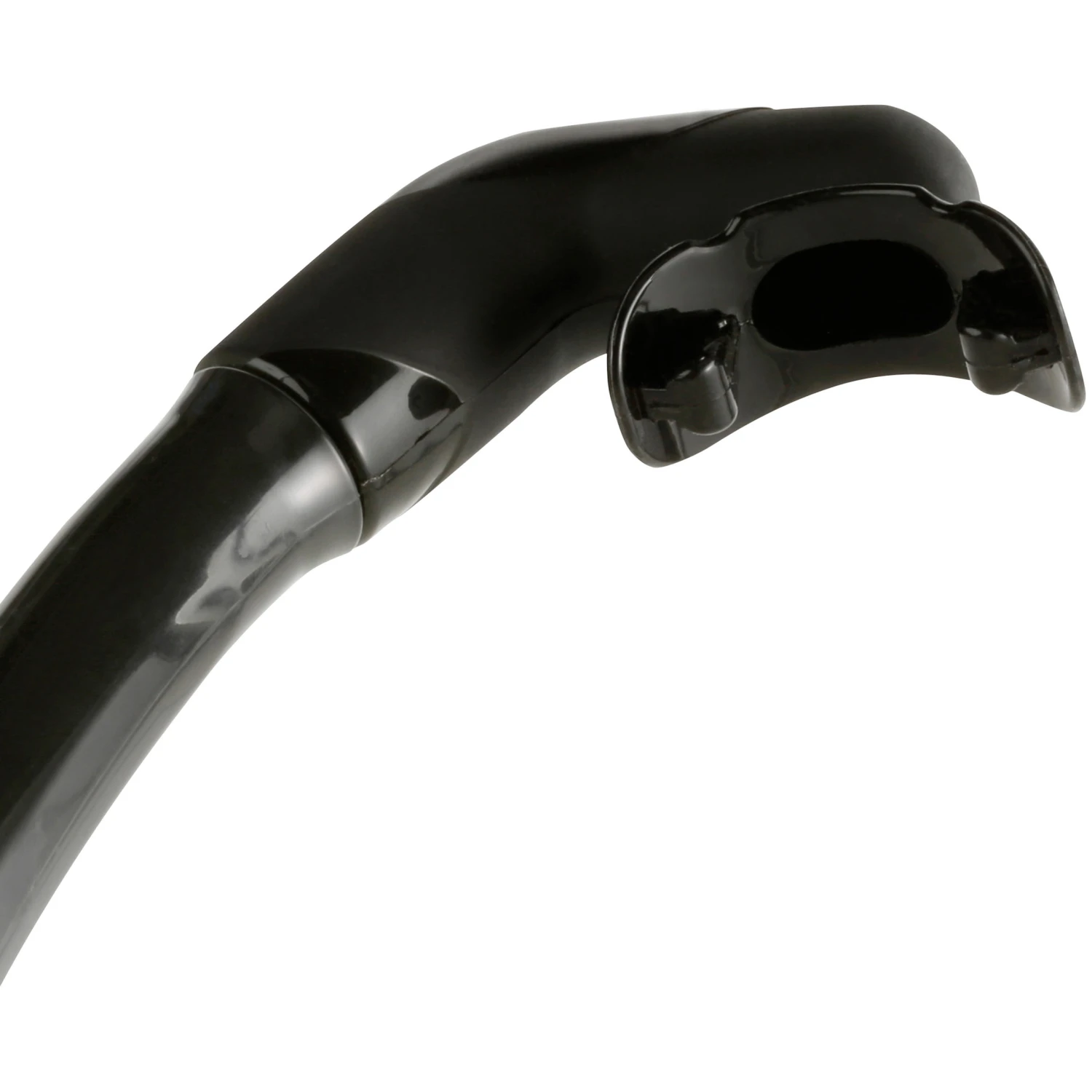 OMER Freediving Spearfishing Snorkel Zoom 6 OMER Freediving Spearfishing Snorkel Zoom - Image 4