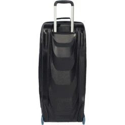 Scuba-diving Travel Bag 90 L With Rigid Shell And Wheels 26 Scuba-diving Travel Bag 90 L With Rigid Shell And Wheels -Water Sports Store k1b01913f695014ce7afb4054b7e42728