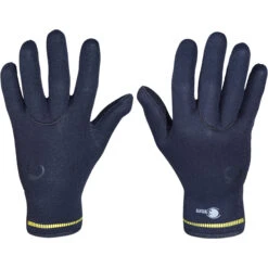 Diving Gloves 3 Mm Neoprene Black -Water Sports Store k1b037289daa92faab8ca63be12b84d58