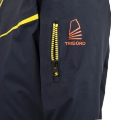 Tribord Dinghy 500 Kids' Sailing Windproof Smock -Water Sports Store k1b0546e83b538f0f9c40ccb95c7cb6c5