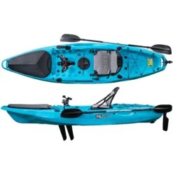 Cambridge Kayaks Marlin Pedal Drive Kayak -Water Sports Store k1b2b80d1b5e94d70a98bd683eaaf6e0f