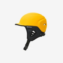 Helmet For Surfing. Black -Water Sports Store k1b591f4f5ee4b5a04ae4045018370764