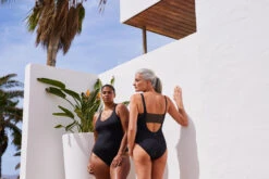 Women's Aquafit 1-piece Swimsuit Zoey -Water Sports Store k1b789641a27671cc7ca2c54b65d4cddd