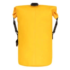 WATERPROOF DRY BAG 5L -Water Sports Store k1c150fe6c641e055cf5e853afd0f6672
