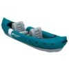 Sevylor Tahaa 2 Person Inflatable Touring Kayak 1 Sevylor Tahaa 2 Person Inflatable Touring Kayak -Water Sports Store k1c2d9c5963c1d7d9b5ca774a3e97a932