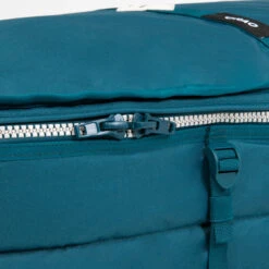 KITE-SURFING PROTECTIVE COVER -Water Sports Store k1c3c129a72cb4124f3f05f8c0d78ec20