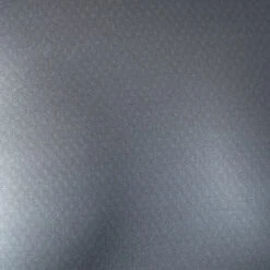 Women Freediving 1.5mm Neoprene Long -Water Sports Store k1c6272434fc1856dc0ba041dc96f9ecd