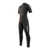 Mystic Star 3/2mm Short Arm Back Zip Wetsuit -Water Sports Store k1c82f18791c8fab467d204e70784a5d8