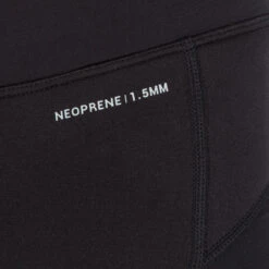 900 Men’s Anti -Water Sports Store k1ca51ea965dd2419713482a199ec823c