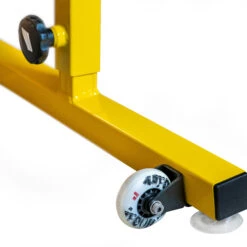 Aquabike AQUANESS V4 Yellow -Water Sports Store k1cf5b0f0e51805f654a65c0390235a6c