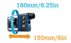 Aquapac Waterproof Insulin Pump Case -Water Sports Store k1d096744c8947880cc5b542b010b70bd