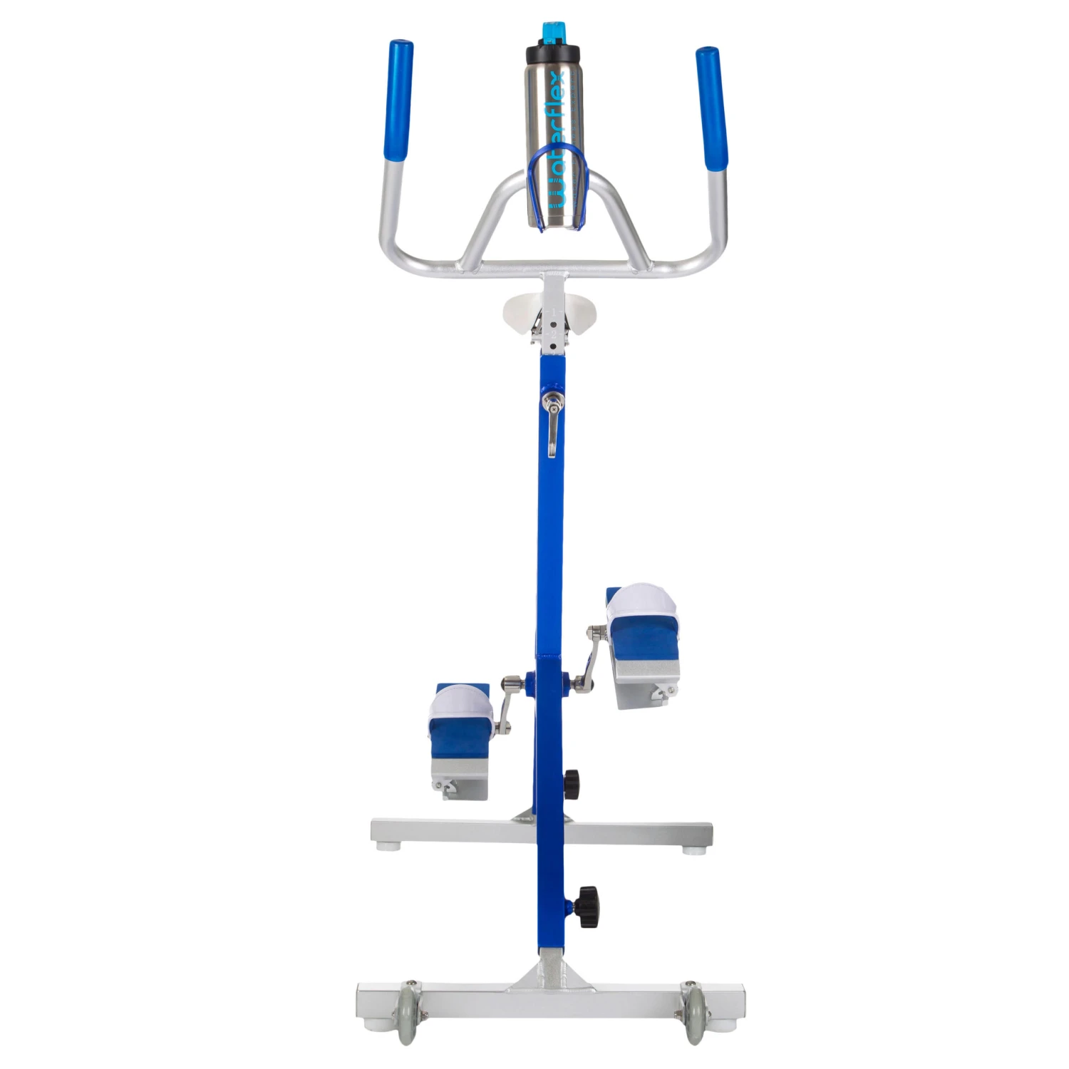 FIT'BIKE EVO AQUABIKE SPORT PACK 4 FIT'BIKE EVO AQUABIKE SPORT PACK - Image 2