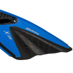 Mares Kids’ Snorkelling Fins X-one Junior - Black And Blue 11 Mares Kids’ Snorkelling Fins X-one Junior - Black And Blue -Water Sports Store k1d53736c2fabfbb8431da2bc6db366ef