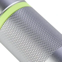 SCD 100 Lumens Scuba Diving Torch SPOT -Water Sports Store k1d5d94e1fe73620a0ed53d218f4f0617