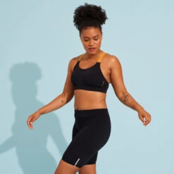 Women's Aquafit-Aquabiking Swimsuit Top Elea -Water Sports Store k1d63a20bbe46980650164419a6c818fa