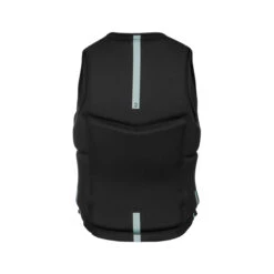 WOMEN'S WINGFOIL/WAKEBOARDING IMPACT JACKET AND BUOYANCY AID 100 50 NEWTONS -Water Sports Store k1d73bd1988e6e5ebe486609f6993df4b