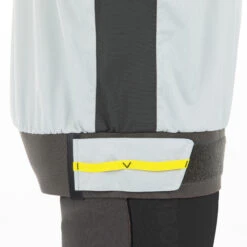 Tribord Men's Sailing Windproof Smock Dinghy 500 -Water Sports Store k1d9a236de7634ddfe961309d43ee3d6b