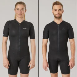 Neoprene SCD Scuba Diving Shorty Undersuit 1mm Black/grey -Water Sports Store k1dac48507fa0396ebbc13c22de44d280