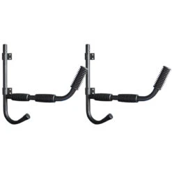 Cambridge Kayaks Wall Rack 2nd Edition